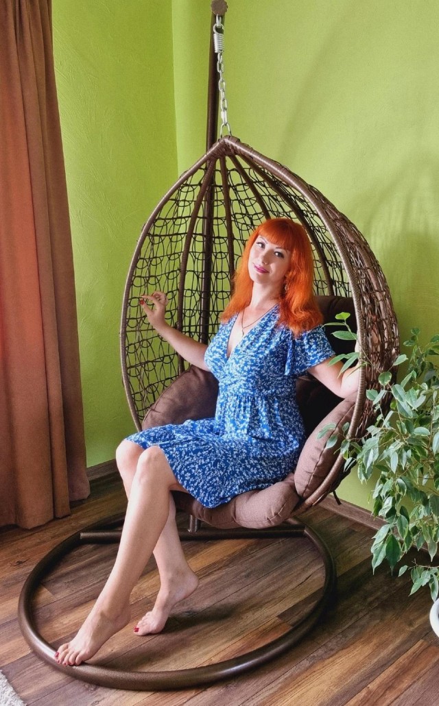 Любимицы солнца - 2