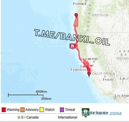 Предсказание Жириновского