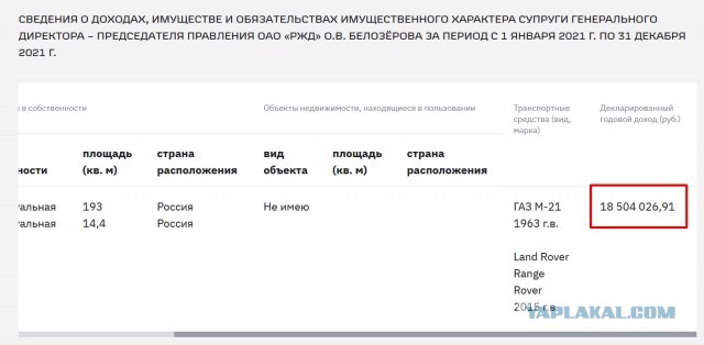 В Ховрино контролёры скрутили безбилетницу