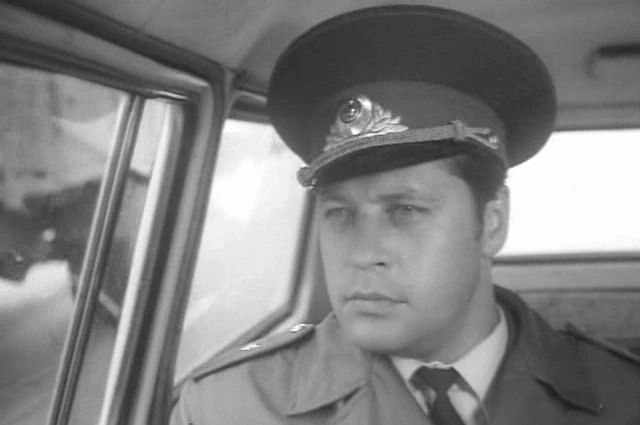 85 лет со Дня рождения Георгия Мартынюка