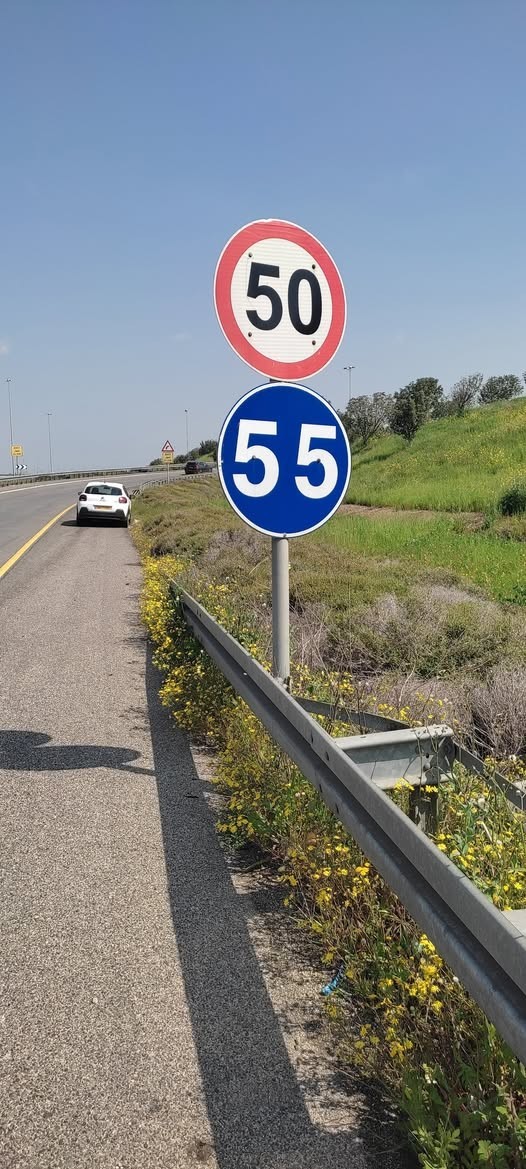 Мечта инспектора