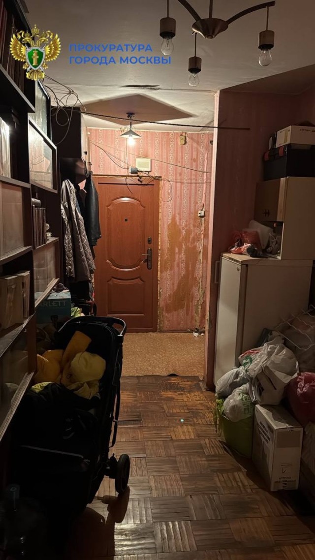 Внук привез деда в особый дом престарелых. Внук привез деда в особый дом престарелых