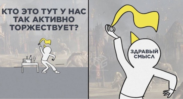 Убивший чеченца москвич Андрей Васильев вышел из СИЗО.