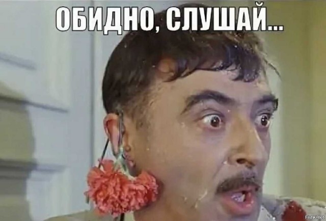 Иранская телерадиокомпания IRIB подверглась атаке Израиля