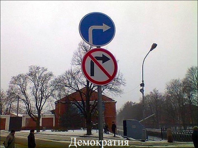 Раскопки архивов картинок.