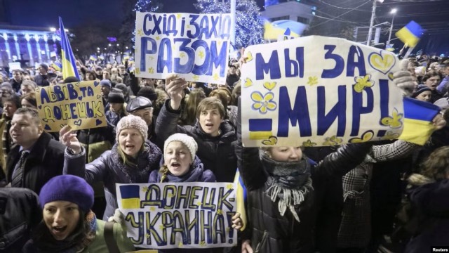 Умер 5-летний ребенок, закрывший собой мать при атаке ВСУ на пляж Курска