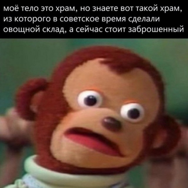 Веселые картинки в понедельник (01.09(