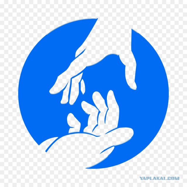 Взаимопомощь