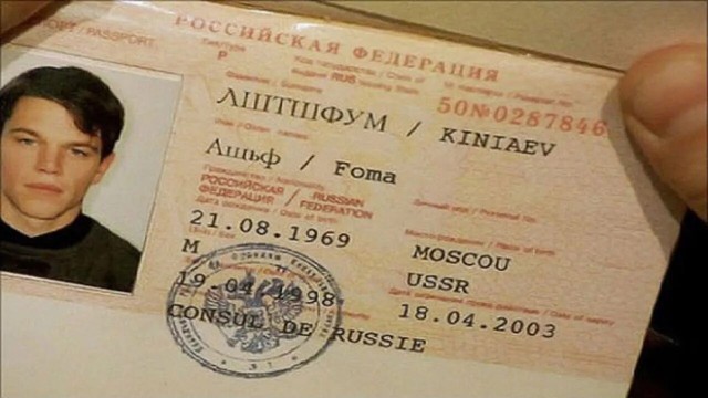 Глава МИД Польши угрожает России на Совбезе ООН