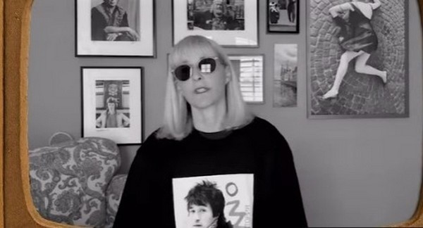 Секретное фото