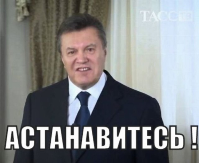 Девушки бывают разные (21.10)