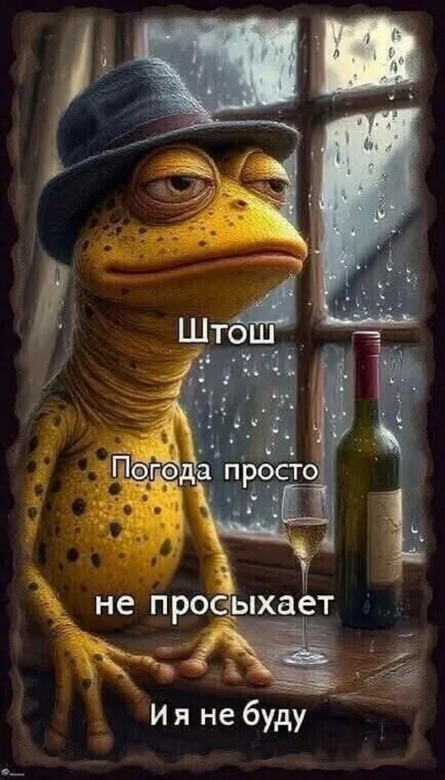 Так себе картинки 04.11.25