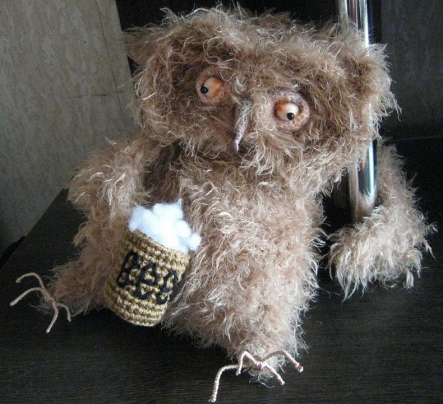 Объявление для ЯПовчан.