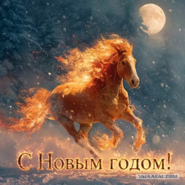 С новым Годом Всех!!!