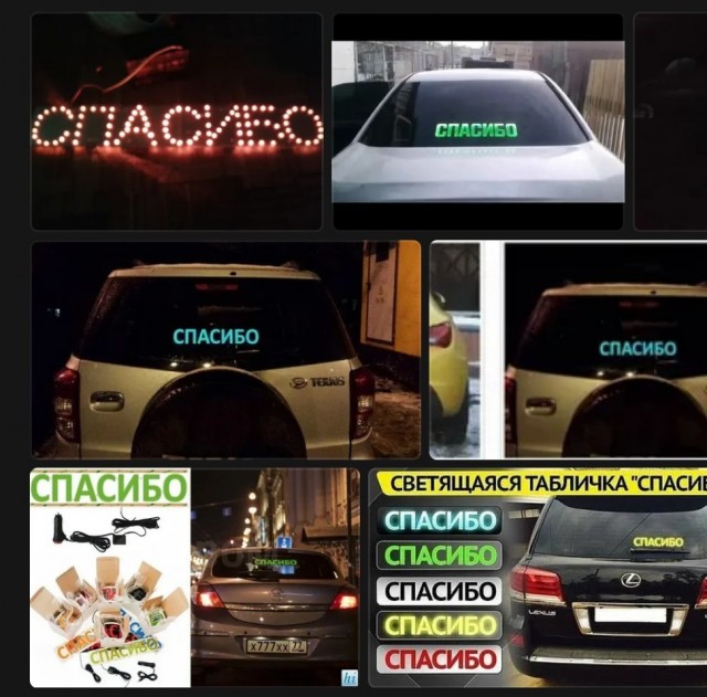 А действительно, нужная функция