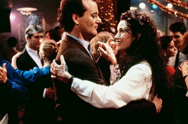 Бессмертие