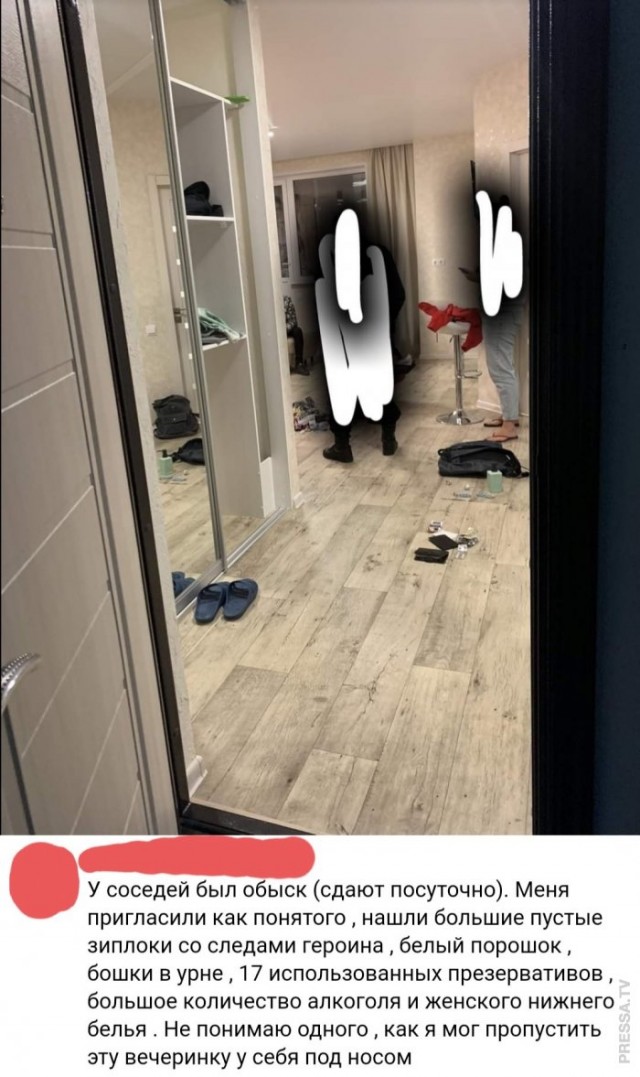 Веселые картинки в пятницу (20.02)