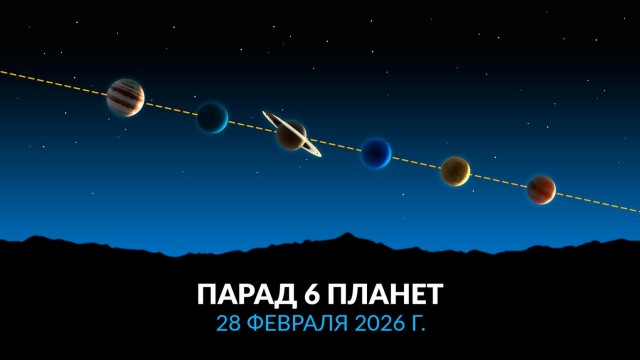 Господа,Товарищи подскажите пожалуйста.