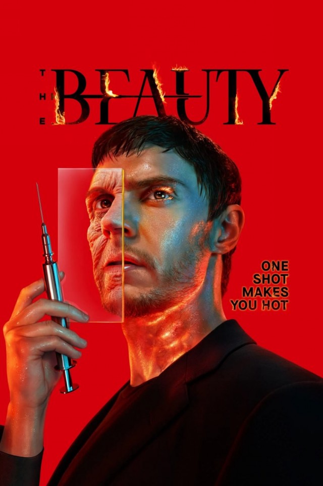 15 свежих сериалов, которые разрывают рейтинги прямо сейчас