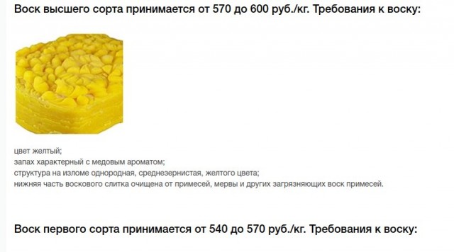 Сколько одинаковых мощей существует в мире?