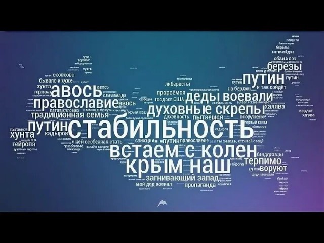 Новости хотят встроить почти во все крупные сайты