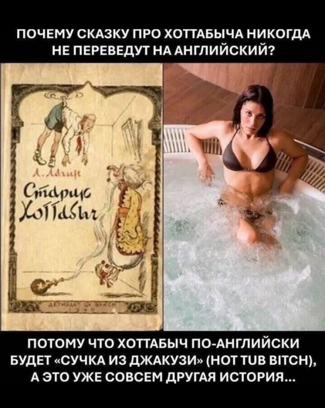 Вторника картинки