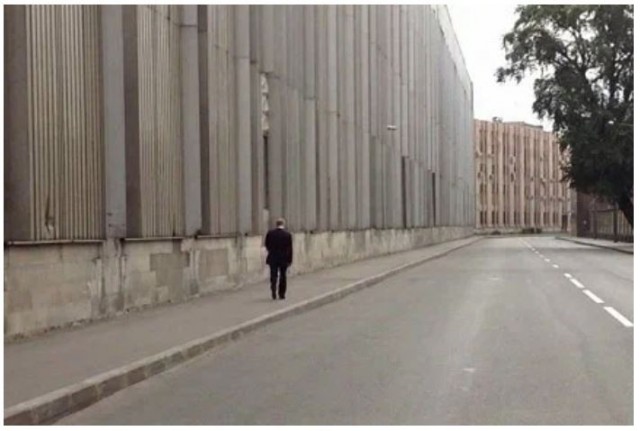 Жога: Урал теперь в зоне досягаемости ударов украинских БПЛА