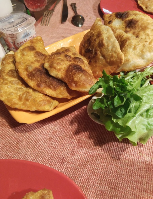 Жены стареют, первокурсницы никогда