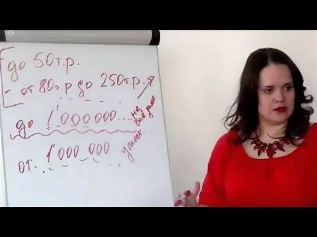 Мужчины, вы зачем игнорируете красивых женщин?