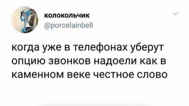 Картинки для деградации 224 (разной степени свежести)
