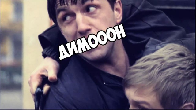 ВУЗ МВД - стоит идти или нет?