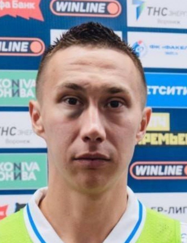 Как раз то, о чём он мечтал