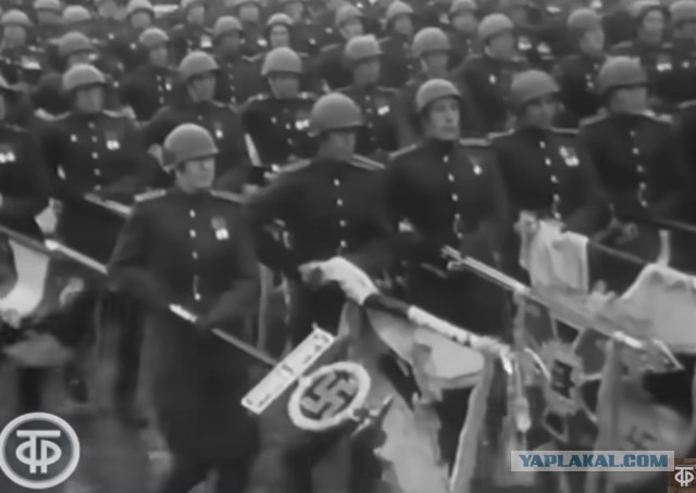 АРТ-Воскресенье