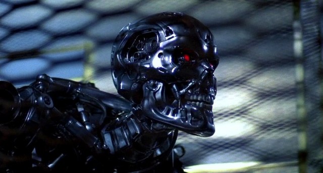 OpenAI представила самую мощную в мире ИИ-модель GPT-6 Astra