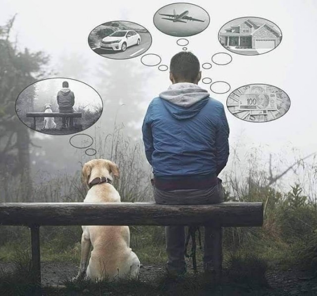 Субботнее.