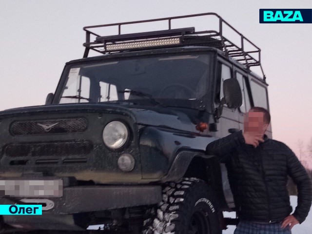 Бывшая жена петербуржца переписала его автопарк на сантехника и ушла к другу-гаишнику, пока супруг сидел в СИЗО и воевал