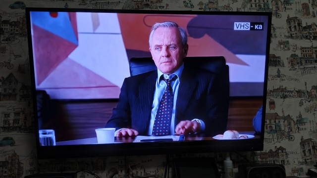 Я влияю на Вселенную!