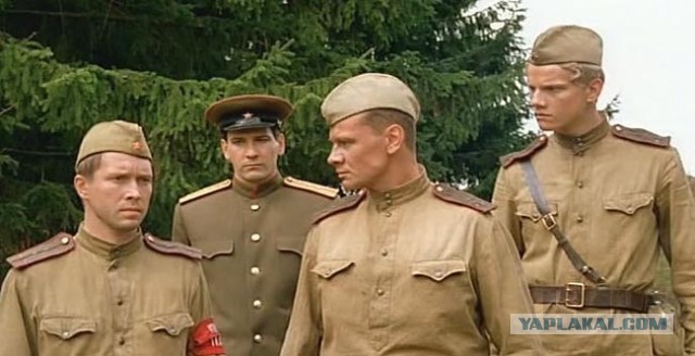 Актер Алексей Панин устроил скандал