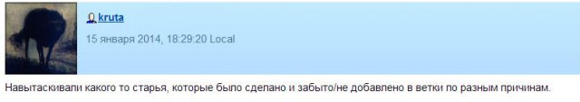 Wargaming 9