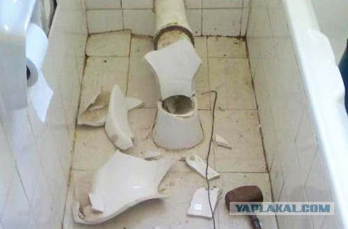 Я и медицина.