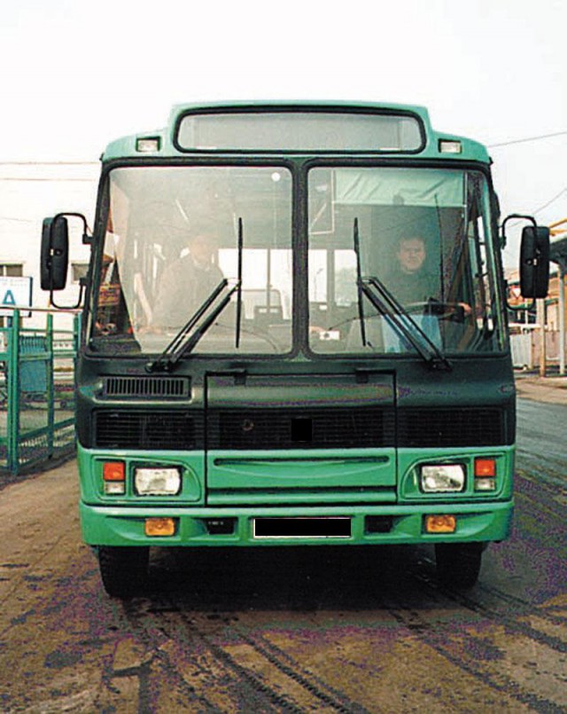 Игра на ЯПе: Угадай АВТО-8
