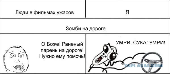 Мы и фильмы