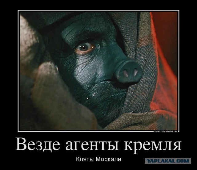 Перемирие кончилось, едва начавшись. часть 5
