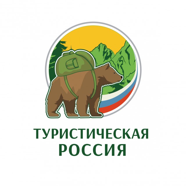 Претендент на 1-е место, однозначно!