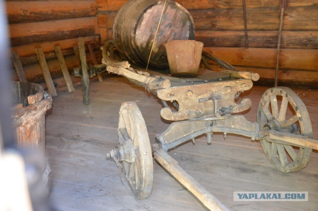 Тальцы