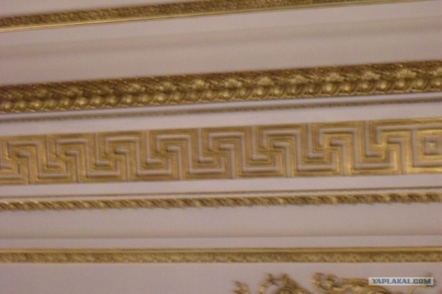 Экономия места в офисе , или