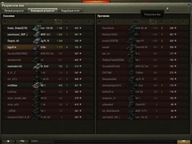 Wargaming 27