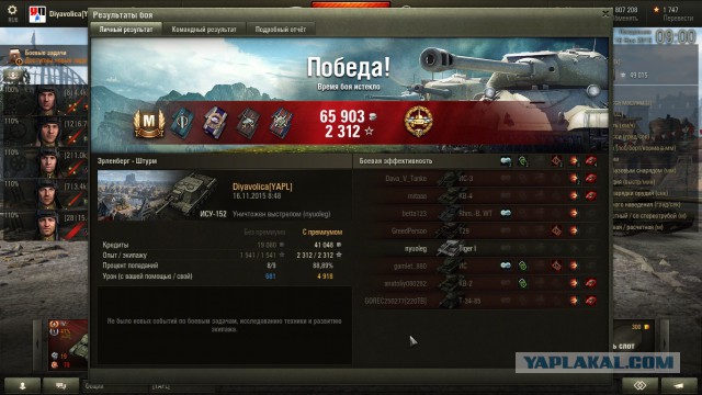 Wargaming 29