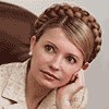 Аватары. Коллекция прикольных аватаров