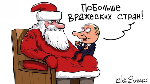 Авторынок валится